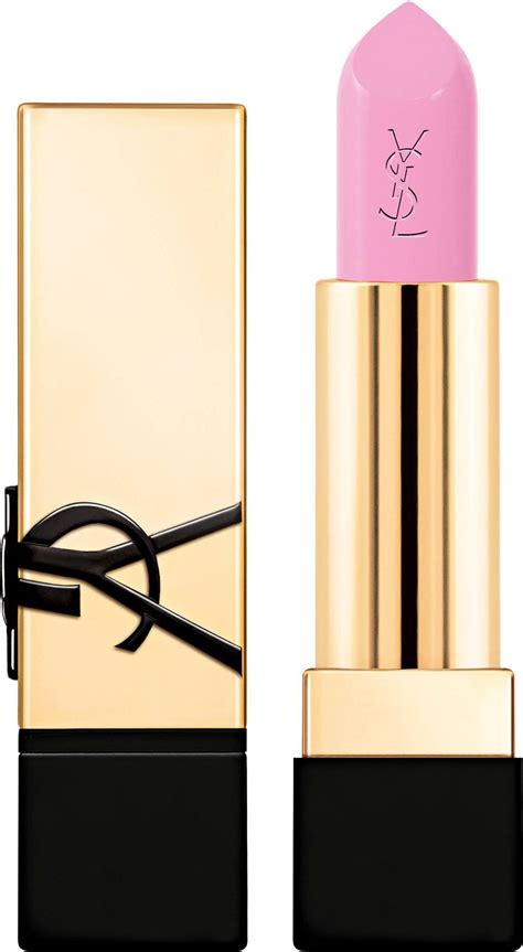 ysl lipstick number 44|YSL rose celebration lipstick.